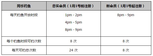 谷尚蔚在电影中饰演的少林弟子悟正是典型的人狠话不多类型，为报家仇出寺抗倭，下手极为狠辣，最终舍生取义，人物性格极为鲜明